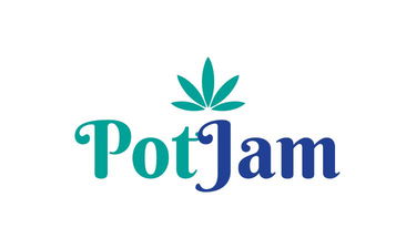 PotJam.com